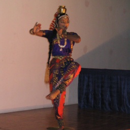 indien_sueden_ceylon25