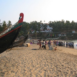 indien_sueden_ceylon31