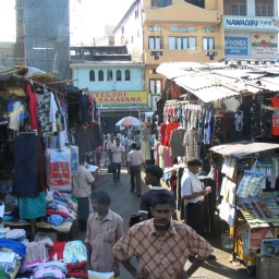 indien_sueden_ceylon34