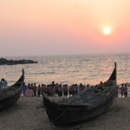 indien_sueden_ceylon35