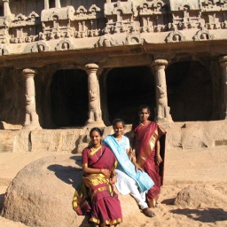 indien_sueden_ceylon4