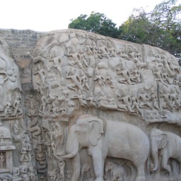 indien_sueden_ceylon8