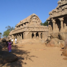 indien_sueden_ceylon9