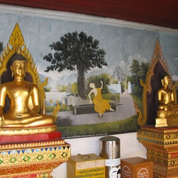 thailand25
