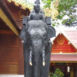 thailand29