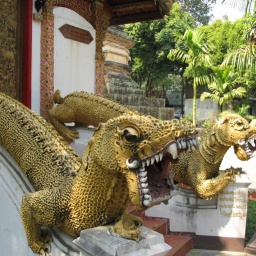 thailand3