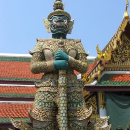 thailand51