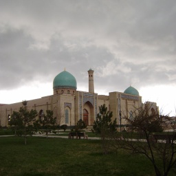 usbekistan1