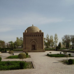 usbekistan17