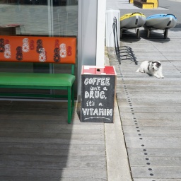 neuseeland_rundreise_103