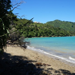 neuseeland_rundreise_106