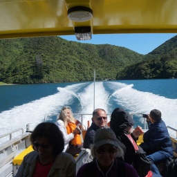 neuseeland_rundreise_108