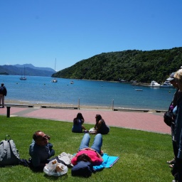 neuseeland_rundreise_109