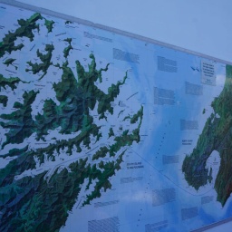 neuseeland_rundreise_110