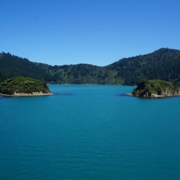 neuseeland_rundreise_111