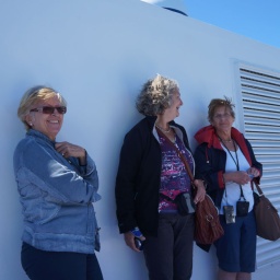 neuseeland_rundreise_112