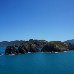 neuseeland_rundreise_114