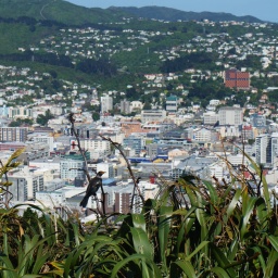 neuseeland_rundreise_116