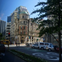 neuseeland_rundreise_119