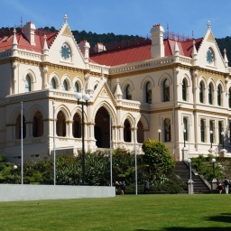 neuseeland_rundreise_120