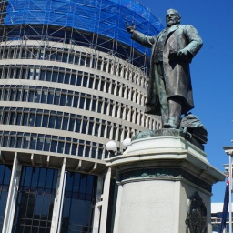 neuseeland_rundreise_121