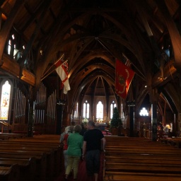 neuseeland_rundreise_122