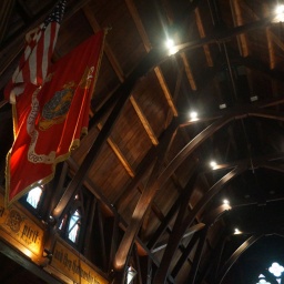 neuseeland_rundreise_123