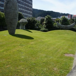 neuseeland_rundreise_126