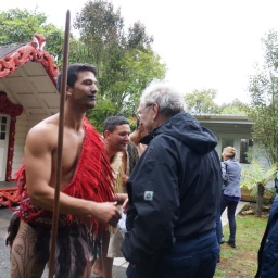 neuseeland_rundreise_127