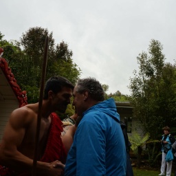 neuseeland_rundreise_128