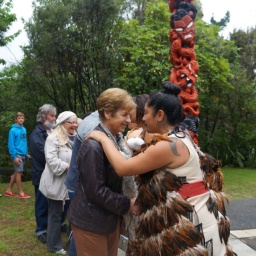 neuseeland_rundreise_129