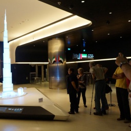 neuseeland_rundreise_13