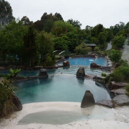 neuseeland_rundreise_131