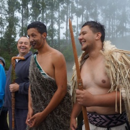 neuseeland_rundreise_132