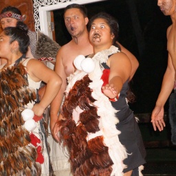 neuseeland_rundreise_134