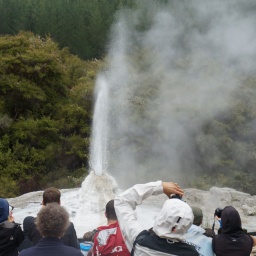 neuseeland_rundreise_136