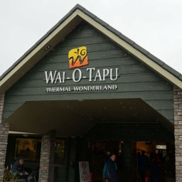 neuseeland_rundreise_137