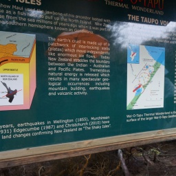 neuseeland_rundreise_138