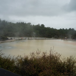 neuseeland_rundreise_139