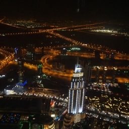 neuseeland_rundreise_14