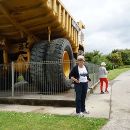 neuseeland_rundreise_141