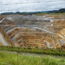 neuseeland_rundreise_142