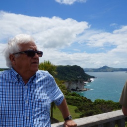 neuseeland_rundreise_144