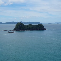 neuseeland_rundreise_145