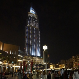 neuseeland_rundreise_15