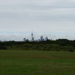 neuseeland_rundreise_150