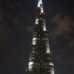 neuseeland_rundreise_16