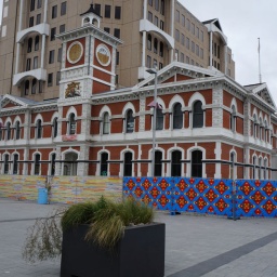 neuseeland_rundreise_17