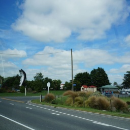 neuseeland_rundreise_18