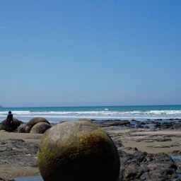 neuseeland_rundreise_22